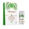 intt Vegan Coconut Liquid Vibration 0.5 fl.oz